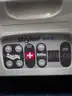 15- Miscellaneous Hospital beds with mattresses.