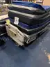 15- Miscellaneous Hospital beds with mattresses.
