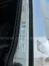 1999  Volvo VE D12-425 SEMI TRACTOR