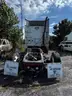 1999  Volvo VE D12-425 SEMI TRACTOR
