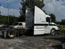 1999  Volvo VE D12-425 SEMI TRACTOR