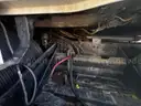 1999  Volvo VE D12-425 SEMI TRACTOR