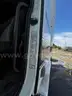 1999  Volvo VE D12-425 SEMI TRACTOR