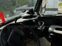 1999  Volvo VE D12-425 SEMI TRACTOR