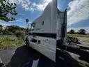 1999  Volvo VE D12-425 SEMI TRACTOR