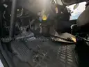 1999  Volvo VE D12-425 SEMI TRACTOR