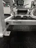 Paramount -Leg Press