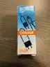 17 - OSRAM 54263 light bulbs for a GE X-ray machine.