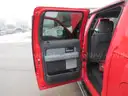 2012 Ford F-150 XLT SuperCrew  4WD