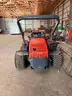 Kubota ZD326