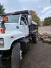 2000 GMC C7H042