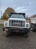 2000 GMC C7H042