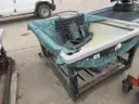 2015 Bobcat Sand Spreader