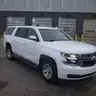 2016 Chevrolet Suburban 4WD SPORT UTILITY 4-DR, 5.3L V8 OHV 16V