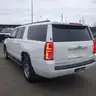 2016 Chevrolet Suburban 4WD SPORT UTILITY 4-DR, 5.3L V8 OHV 16V