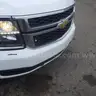 2016 Chevrolet Suburban 4WD SPORT UTILITY 4-DR, 5.3L V8 OHV 16V