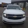 2016 Chevrolet Suburban 4WD SPORT UTILITY 4-DR, 5.3L V8 OHV 16V