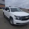 2016 Chevrolet Suburban 4WD SPORT UTILITY 4-DR, 5.3L V8 OHV 16V