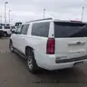 2016 Chevrolet Suburban 4WD SPORT UTILITY 4-DR, 5.3L V8 OHV 16V