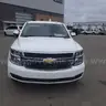 2016 Chevrolet Suburban 4WD SPORT UTILITY 4-DR, 5.3L V8 OHV 16V