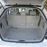 2010 Ford Edge SPORT UTILITY 4-DR, 3.5L V6 DOHC 24V