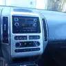 2010 Ford Edge SPORT UTILITY 4-DR, 3.5L V6 DOHC 24V