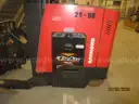 2011 Raymond Deka Electric Forklift - Includes Charging Station