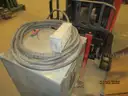 2011 Raymond Deka Electric Forklift - Includes Charging Station