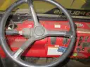 2007 Polaris Ranger 4X4 Tool Vehicle - Low Hours