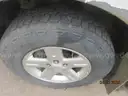 2012 Ford Escape Hybrid 4WD SPORT UTILITY 4-DR, 2.5L L4 DOHC 16V
