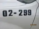 2012 Ford Escape Hybrid 4WD SPORT UTILITY 4-DR, 2.5L L4 DOHC 16V