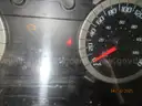 2012 Ford Escape Hybrid 4WD SPORT UTILITY 4-DR, 2.5L L4 DOHC 16V