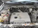 2012 Ford Escape Hybrid 4WD SPORT UTILITY 4-DR, 2.5L L4 DOHC 16V