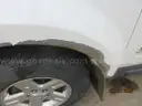 2012 Ford Escape Hybrid 4WD SPORT UTILITY 4-DR, 2.5L L4 DOHC 16V