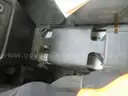 2014 Ford Taurus SEDAN 4-DR, 3.7L V6 DOHC 24V