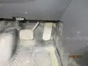 2014 Ford Taurus SEDAN 4-DR, 3.7L V6 DOHC 24V