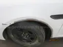 2014 Ford Taurus SEDAN 4-DR, 3.7L V6 DOHC 24V