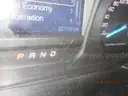 2014 Ford Taurus SEDAN 4-DR, 3.7L V6 DOHC 24V