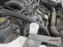 2014 Ford Taurus SEDAN 4-DR, 3.7L V6 DOHC 24V