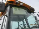 2010 John Deere Backhoe Loader - Model 410J
