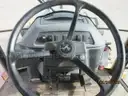 2010 John Deere Backhoe Loader - Model 410J