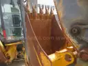 2010 John Deere Backhoe Loader - Model 410J