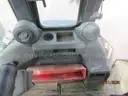 2010 John Deere Backhoe Loader - Model 410J