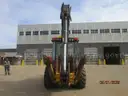 2010 John Deere Backhoe Loader - Model 410J