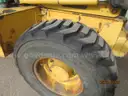 2010 John Deere Backhoe Loader - Model 410J