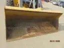 2010 John Deere Backhoe Loader - Model 410J