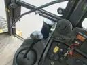 2010 John Deere Backhoe Loader - Model 410J