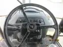2009 John Deere Backhoe Loader - Model 310SJ