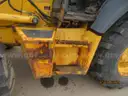 2009 John Deere Backhoe Loader - Model 310SJ
