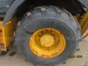 2009 John Deere Backhoe Loader - Model 310SJ